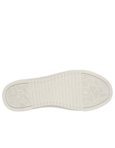 Skechers Bobs Copa 114640