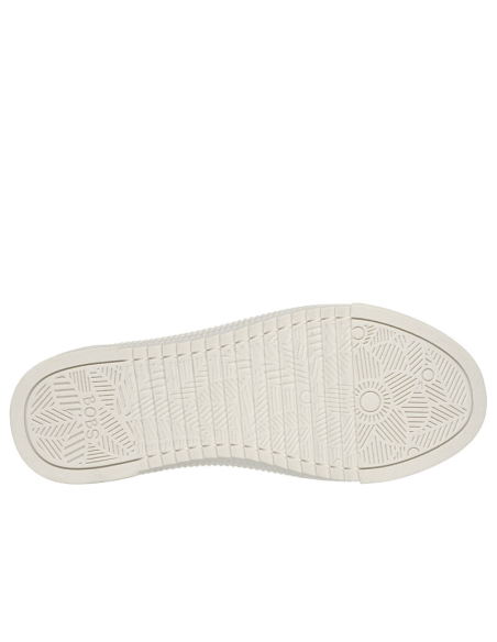 Skechers Bobs Copa 114640