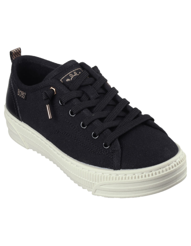 Skechers Bobs Copa 114640