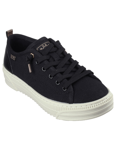 Skechers Bobs Copa 114640