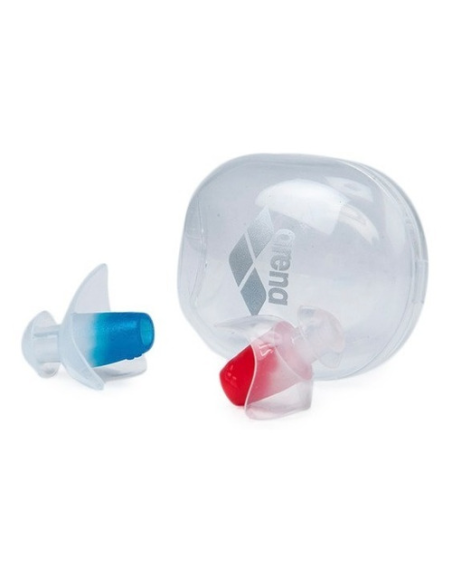 Arena Ergo Earplug 95223