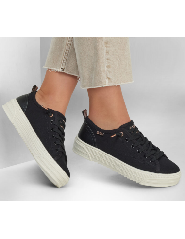 Skechers Bobs Copa 114640