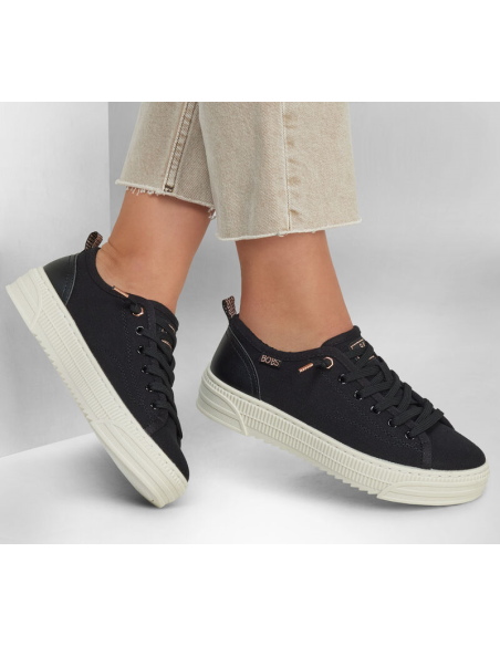 Skechers Bobs Copa 114640