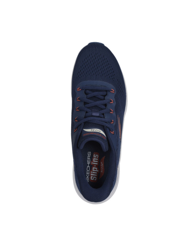 Skechers Scarpa Archfit 2.0 232712