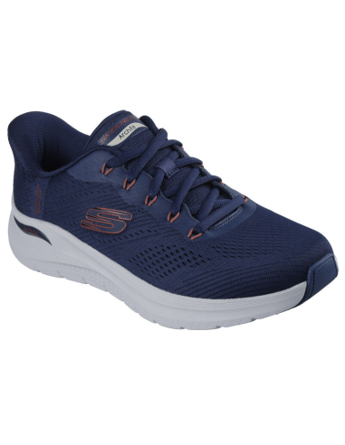 Skechers Scarpa Archfit 2.0 232712