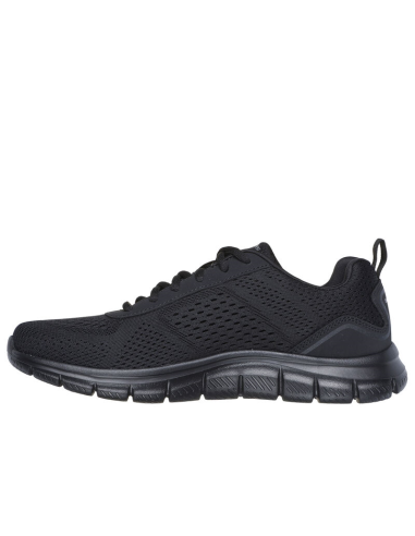 Skechers Scarpa Track Leshur 232758