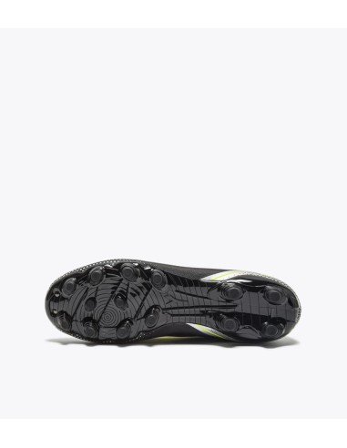 Diadora Scarpa Calcio Pichichi 7 Mg14 180709