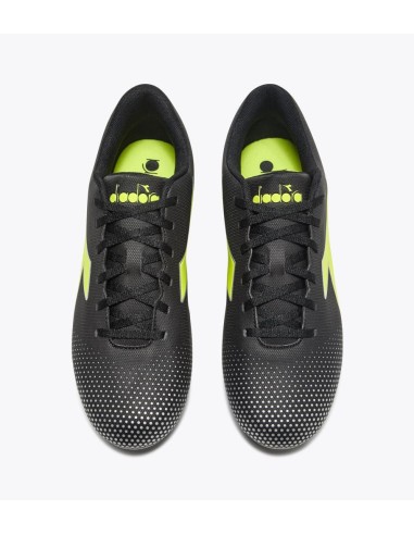 Diadora Scarpa Calcio Pichichi 7 Mg14 180709