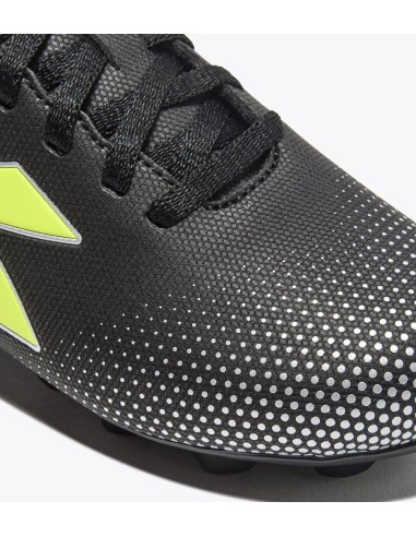 Diadora Scarpa Calcio Pichichi 7 Mg14 180709