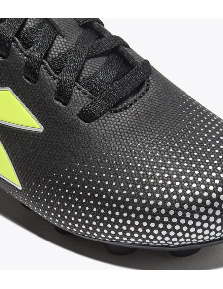 Diadora Scarpa Calcio Pichichi 7 Mg14 180709