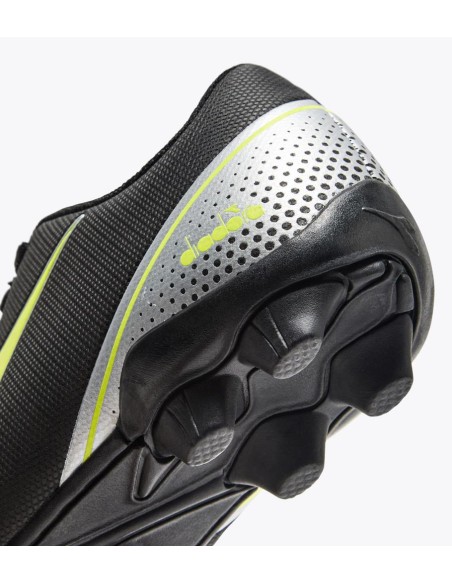 Diadora Scarpa Calcio Pichichi 7 Mg14 180709