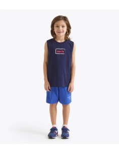 Diadora Completo Set essential Sports 181712