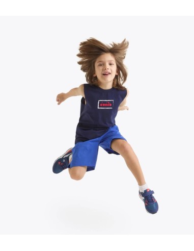 Diadora Completo Set essential Sports 181712