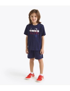 Diadora Completo Set Essential Sports  181710 2