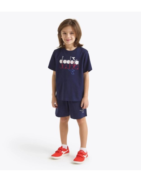 Diadora Completo Set Essential Sports  181710