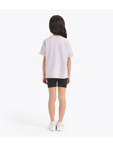 Diadora Completo Bambina Set Jr Essential Sports  181716