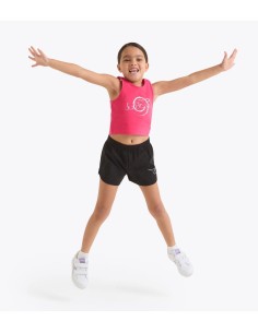 Diadora Completo Jr set Essential Sports 181717 2