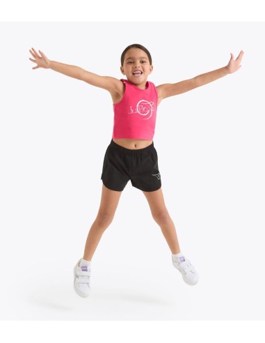 Diadora Completo Jr set Essential Sports 181717