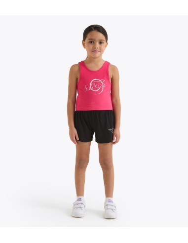 Diadora Completo Jr set Essential Sports 181717