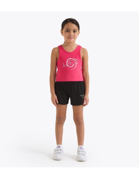 Diadora Completo Jr set Essential Sports 181717