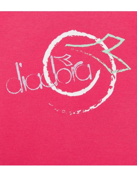 Diadora Completo Jr set Essential Sports 181717