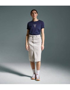 Diadora T-Shirt donna SS 181725