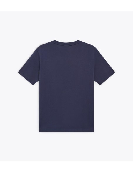 Diadora T-Shirt donna SS 181725