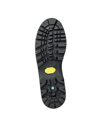 Trezeta Pamir GTX Brown 018015220