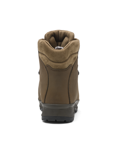 Trezeta Pamir GTX Brown 018015220