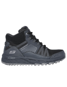 Skechers Scarpa Escape Plan Outwar 180063 2