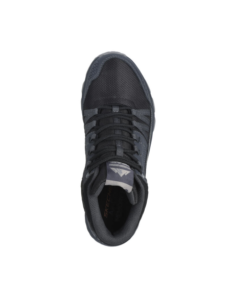 Skechers Scarpa Escape Plan Outwar 180063