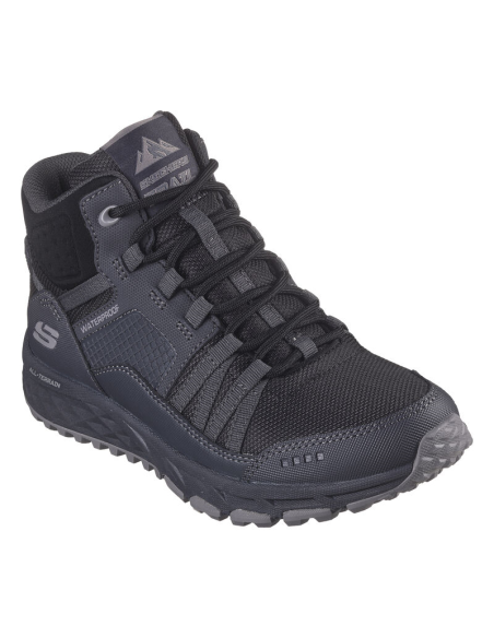 Skechers Scarpa Escape Plan Outwar 180063