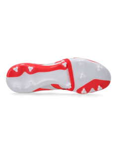 Adidas Scarpa Calcio Predator League Ft ID3830 2