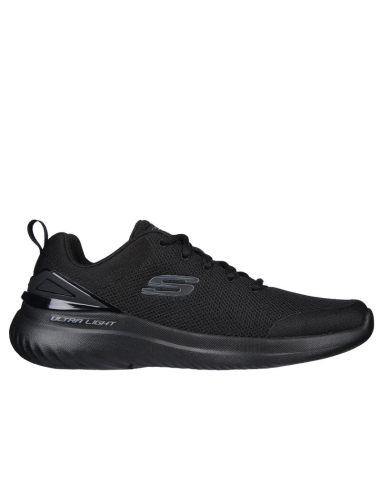 Skechers Bounder 2.0 Nasher  232670