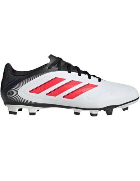 Adidas Scarpa Calcio Copa PureI Club IE1173