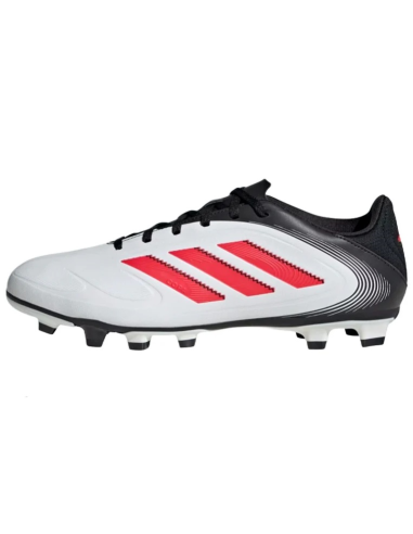 Adidas Scarpa Calcio Copa PureI Club IE1173