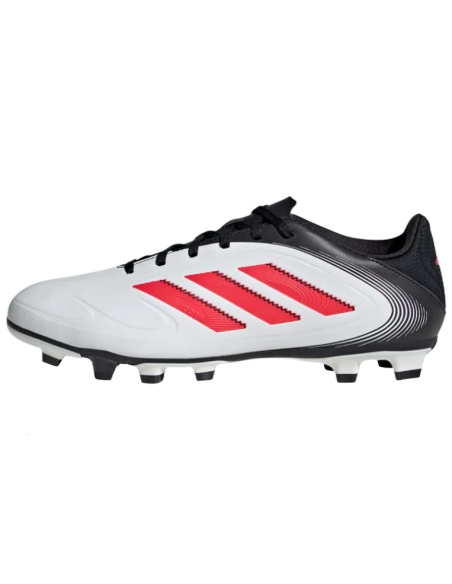 Adidas Scarpa Calcio Copa PureI Club IE1173