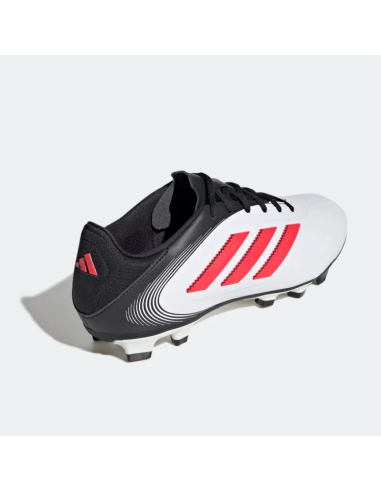 Adidas Scarpa Calcio Copa PureI Club IE1173