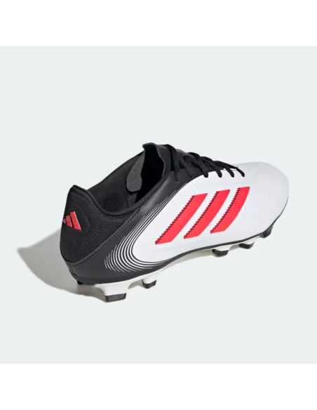 Adidas Scarpa Calcio Copa PureI Club IE1173