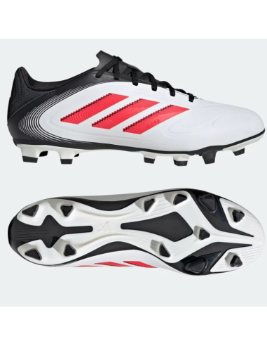 Adidas Scarpa Calcio Copa PureI Club IE1173