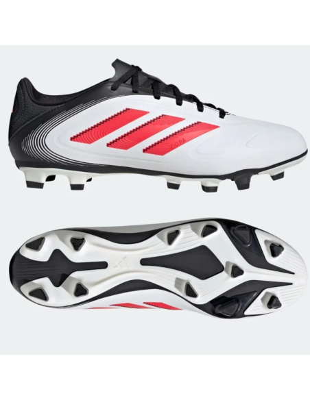 Adidas Scarpa Calcio Copa PureI Club IE1173