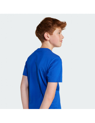 Adidas Tshirt bimbo J BL Tee 160 JC9661