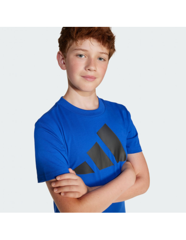 Adidas Tshirt bimbo J BL Tee 160 JC9661