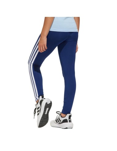 Adidas Leggins Girl Adidas Lin Sj Leg  JD6475