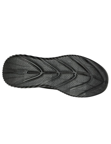 Skechers Bounder 2.0 Nasher  232670