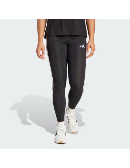 Adidas Leggins W 3s Sj  JE0072