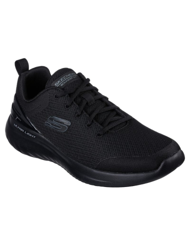 Skechers Bounder 2.0 Nasher  232670