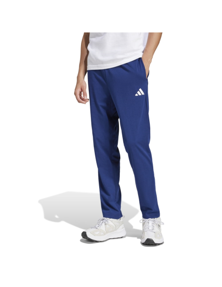 Adidas Pantalone uomo M sl Sj To Pt JF1108
