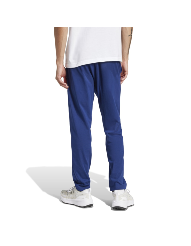 Adidas Pantalone uomo M sl Sj To Pt JF1108