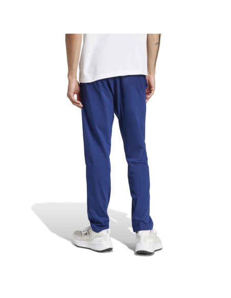 Adidas Pantalone uomo M sl Sj To Pt JF1108